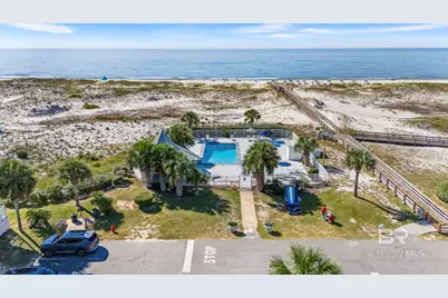 400 Plantation Road #4206, Gulf Shores, AL 36542 - Photo 39