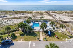 400 Plantation Rd, Gulf Shores, AL 36542 - Photo 39