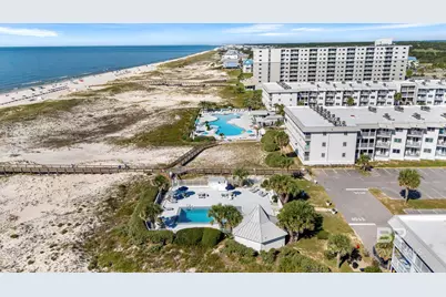 400 Plantation Road #4206, Gulf Shores, AL 36542 - Photo 41
