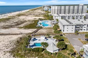 400 Plantation Rd, Gulf Shores, AL 36542 - Photo 41