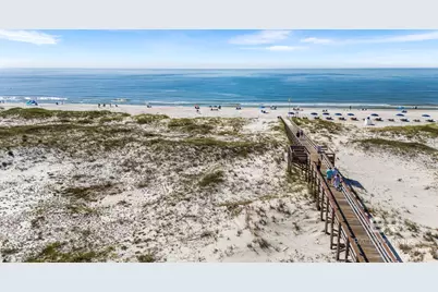 400 Plantation Road #4206, Gulf Shores, AL 36542 - Photo 29