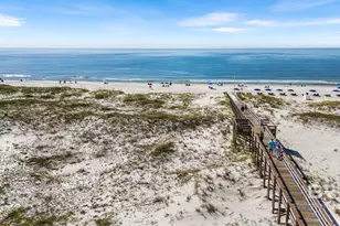 400 Plantation Rd, Gulf Shores, AL 36542 - Photo 29