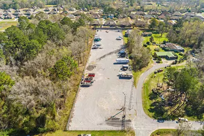 31420 Jessie Road, Spanish Fort, AL 36527 - Photo 11