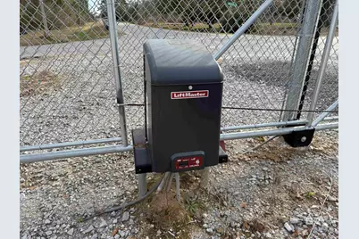 31420 Jessie Road, Spanish Fort, AL 36527 - Photo 21