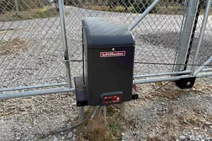 31420 Jessie Rd, Spanish Fort, AL 36527 - Photo 21