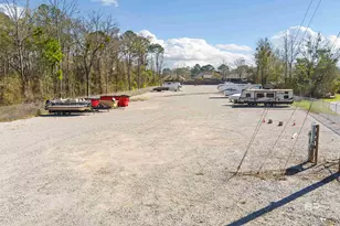 31420 Jessie Rd, Spanish Fort, AL 36527 - Photo 1