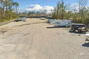 31420 Jessie Rd, Spanish Fort, AL 36527 - Photo 3