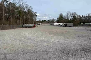 31420 Jessie Rd, Spanish Fort, AL 36527 - Photo 17