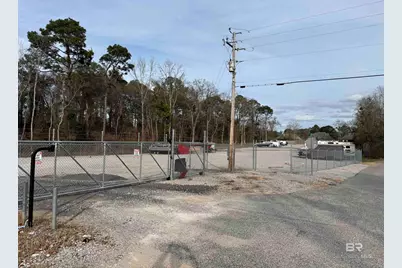 31420 Jessie Road, Spanish Fort, AL 36527 - Photo 15