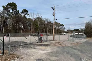 31420 Jessie Rd, Spanish Fort, AL 36527 - Photo 15