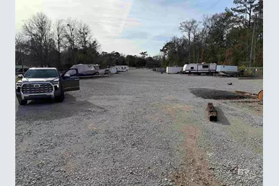 31420 Jessie Road, Spanish Fort, AL 36527 - Photo 23