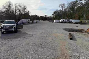 31420 Jessie Rd, Spanish Fort, AL 36527 - Photo 23