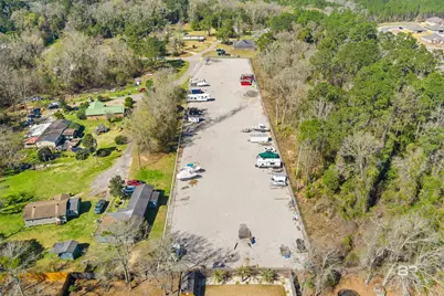 31420 Jessie Road, Spanish Fort, AL 36527 - Photo 7