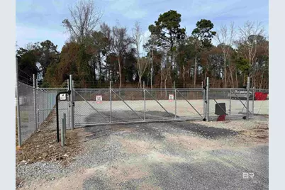 31420 Jessie Road, Spanish Fort, AL 36527 - Photo 13