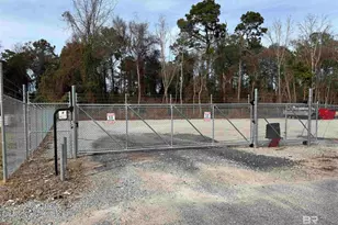 31420 Jessie Rd, Spanish Fort, AL 36527 - Photo 13