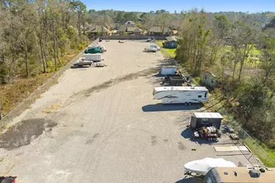 31420 Jessie Road, Spanish Fort, AL 36527 - Photo 5