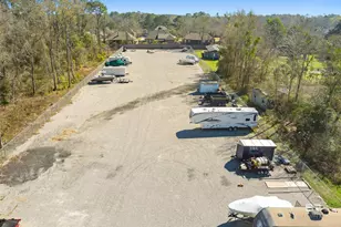 31420 Jessie Rd, Spanish Fort, AL 36527 - Photo 5