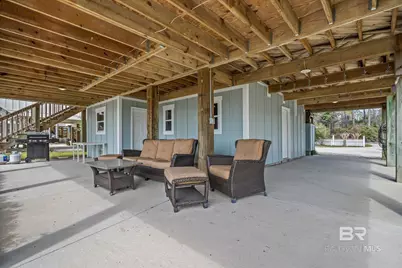 12379 County Road 1, Fairhope, AL 36532 - Photo 13