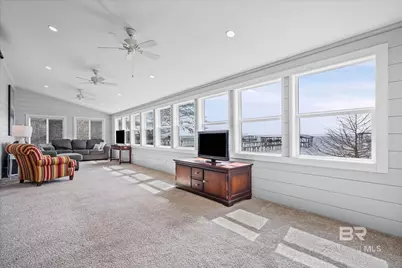 12379 County Road 1, Fairhope, AL 36532 - Photo 9