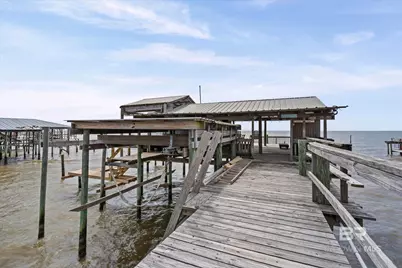 12379 County Road 1, Fairhope, AL 36532 - Photo 19