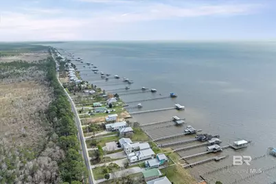 12379 County Road 1, Fairhope, AL 36532 - Photo 27