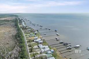 12379 Co Rd 1, Fairhope, AL 36532 - Photo 27