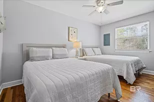 12379 Co Rd 1, Fairhope, AL 36532 - Photo 5