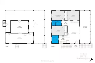 12379 Co Rd 1, Fairhope, AL 36532 - Photo 37