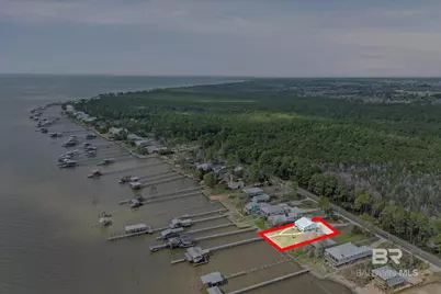 12379 County Road 1, Fairhope, AL 36532 - Photo 29