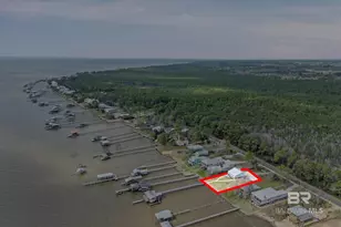 12379 Co Rd 1, Fairhope, AL 36532 - Photo 29