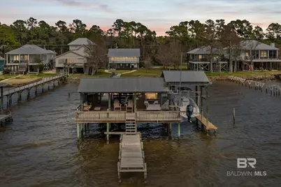 12379 County Road 1, Fairhope, AL 36532 - Photo 15