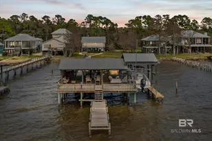 12379 Co Rd 1, Fairhope, AL 36532 - Photo 15