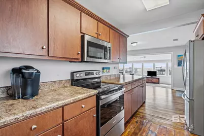 12379 County Road 1, Fairhope, AL 36532 - Photo 3