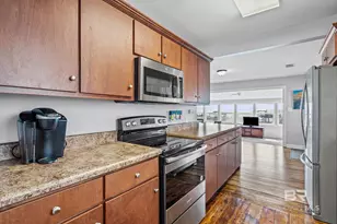 12379 Co Rd 1, Fairhope, AL 36532 - Photo 3