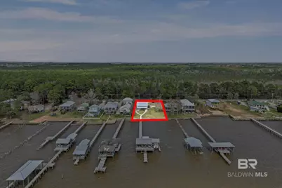 12379 County Road 1, Fairhope, AL 36532 - Photo 33