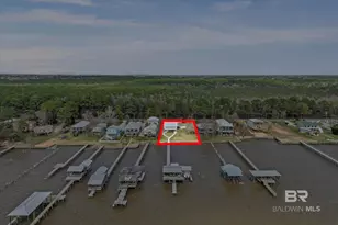 12379 Co Rd 1, Fairhope, AL 36532 - Photo 33