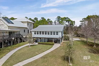 12379 County Road 1, Fairhope, AL 36532 - Photo 1