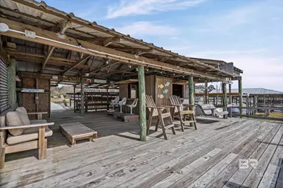 12379 County Road 1, Fairhope, AL 36532 - Photo 23