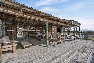 12379 Co Rd 1, Fairhope, AL 36532 - Photo 23