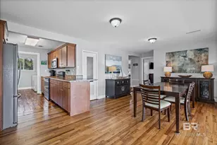 12379 Co Rd 1, Fairhope, AL 36532 - Photo 11