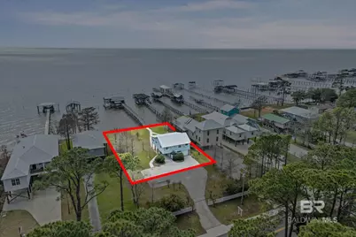 12379 County Road 1, Fairhope, AL 36532 - Photo 25