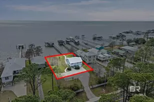 12379 Co Rd 1, Fairhope, AL 36532 - Photo 25