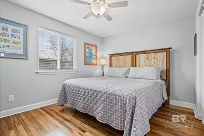 12379 County Road 1, Fairhope, AL 36532 - Photo 7