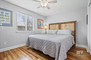 12379 Co Rd 1, Fairhope, AL 36532 - Photo 7