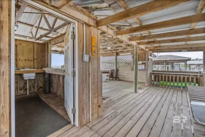 12379 County Road 1, Fairhope, AL 36532 - Photo 21