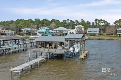 12379 County Road 1, Fairhope, AL 36532 - Photo 17