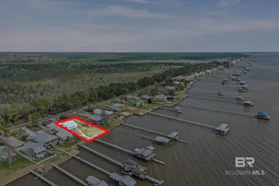 12379 County Road 1, Fairhope, AL 36532 - Photo 31