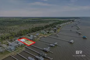 12379 Co Rd 1, Fairhope, AL 36532 - Photo 31