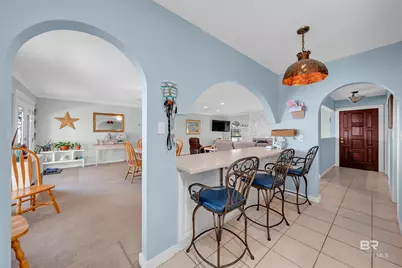 9462 Bay View Drive, Lillian, AL 36549 - Photo 13