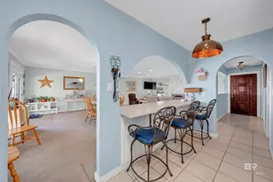 9462 Bay Vw Dr, Lillian, AL 36549 - Photo 13